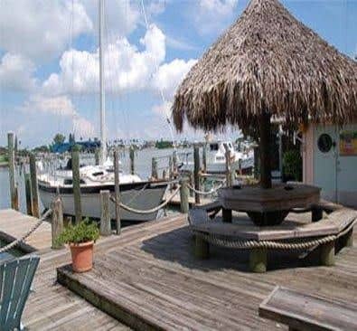 Snug Harbor Inn Snug Harbor Inn