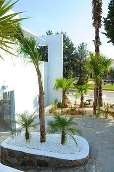 Ellia Hotel2