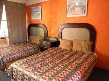 Hotel Grand Guaycura Hotel Grand Guaycura