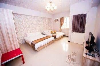Bevel Hostel Bevel Hostel