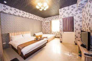 Bevel Hostel Bevel Hostel