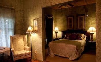 Casa Coquina Del Mar Bed and Breakfast Casa Coquina Del Mar Bed and Breakfast