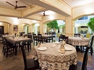 Roop Vilas Palace2