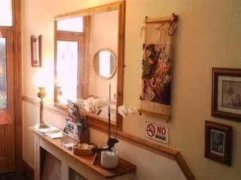 Kates Guest House B&B Kates Guest House B&B