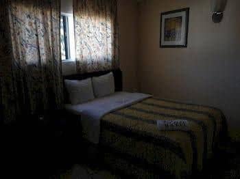 Hotel Inn - Adults Only Hotel Inn - Adults Only