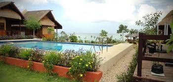 Villa de Gloria4