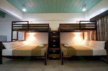 Ala Amid Bed & Breakfast Ala Amid Bed & Breakfast