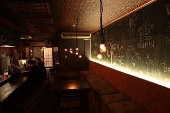 Social Hostel 365 Social Hostel 365