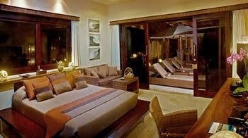Pearl of Trawangan Resort3