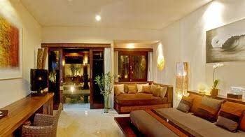 Pearl of Trawangan Resort4