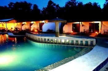 Panglao Homes Resort & Villas3