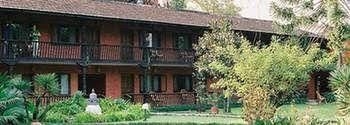 Summit Hotel1