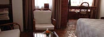 Summit Hotel Summit Hotel