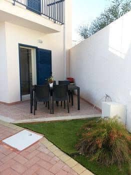 Come In Sicily - Sunny House Come In Sicily - Sunny House