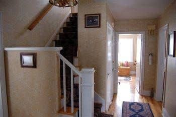 Eagles Landing Bed & Breakfast Eagles Landing Bed & Breakfast