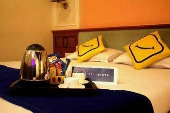 Stay Vista Rooms at Thane West3