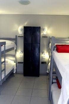 Soul Hostel Soul Hostel