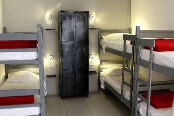 Soul Hostel2