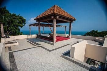 Villa Shayan3