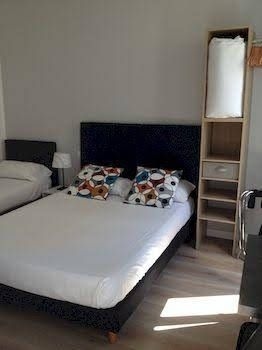 Hotel L'Hotera3