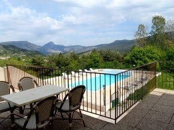 Hotel Le Panoramic3