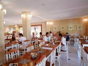 Hotel Pousada Villa Vitta Hotel Pousada Villa Vitta
