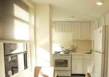 2 Bedroom Apt on 12 street Best Location 2 Bedroom Apt on 12 street Best Location