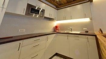 Alpine Mountain Chalet2