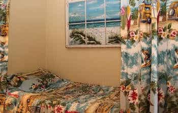 Tradewinds by Sugar Sands Realty