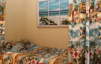 Tradewinds by Sugar Sands Realty Tradewinds by Sugar Sands Realty