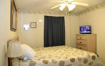 Tradewinds by Sugar Sands Realty4