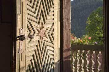 Tannerhof Tannerhof