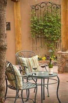 El Farolito Bed & Breakfast Inn El Farolito Bed & Breakfast Inn