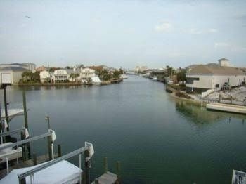 Destin Vacation Homes By Holiday Isle0