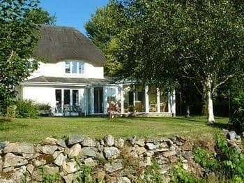 Amberley Bed and Breakfast Amberley Bed and Breakfast