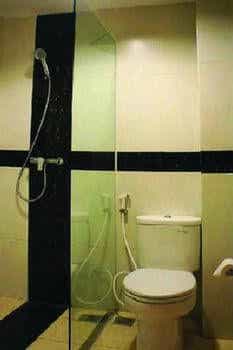 FEODORA HOTEL GROGOL JAKARTA FEODORA HOTEL GROGOL JAKARTA