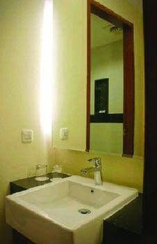 FEODORA HOTEL GROGOL JAKARTA FEODORA HOTEL GROGOL JAKARTA