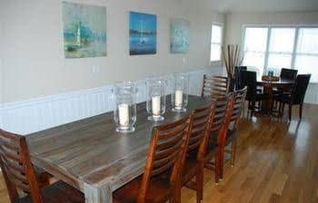 Kees Vacation Home Collection Kees Vacation Home Collection