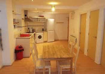 Piccadilly Apartments Manchester Piccadilly Apartments Manchester