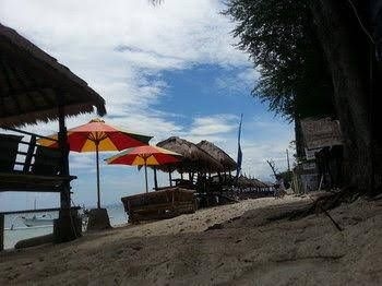 Pondok Windy Bungalows3
