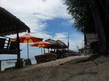 Pondok Windy Bungalows Pondok Windy Bungalows