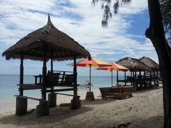 Pondok Windy Bungalows1