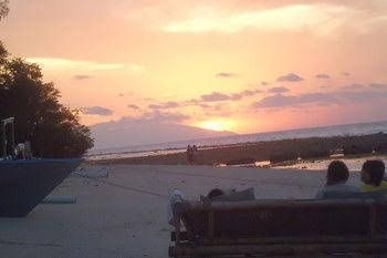 Pondok Windy Bungalows2
