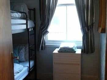 Shananagens Guest House Shananagens Guest House