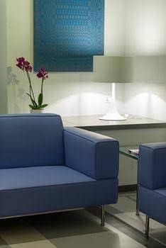 Hotel Executive Inn Hotel Executive Inn
