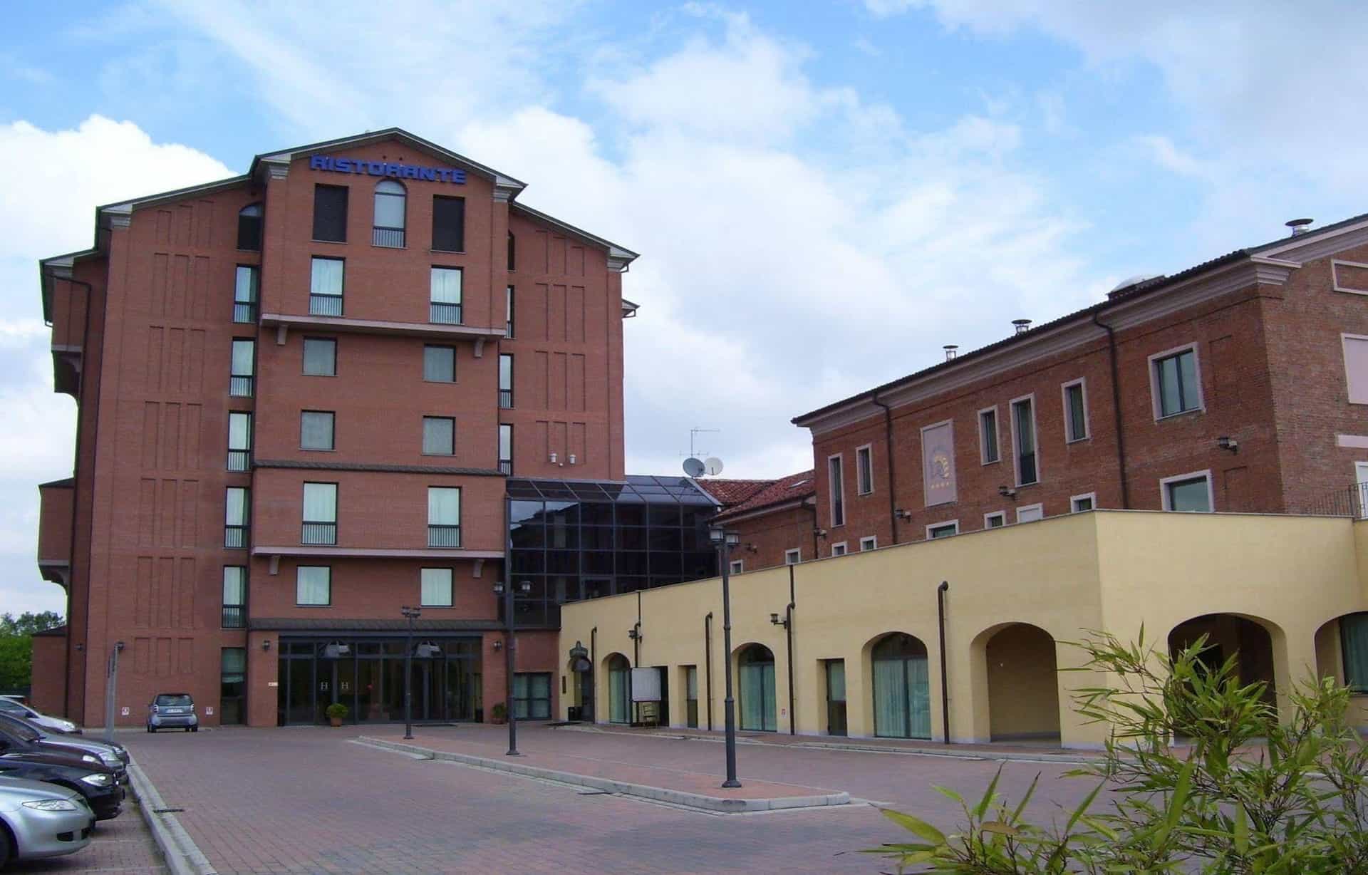 Advantage Hotel Advantage Hotel