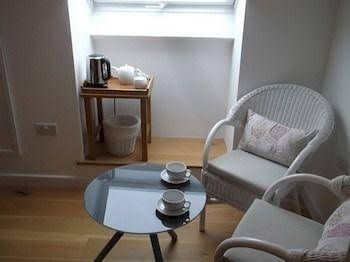 St Merryn B&B1