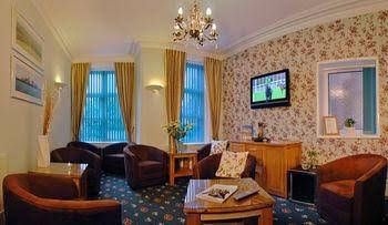 Topaz Hotel0