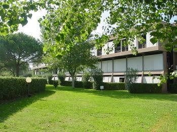 Residence Habitat3