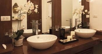 Vida Homes Condo Resort3